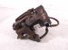 2022 Subaru Ascent Brake Core Core Rear Driver Caliper W/ Epb Motor 26692XC01B Replacement 2022 Subaru Ascent Brake Core Core Rear Driver Caliper W/ Epb Motor 26692XC01B Replacement thumbnail