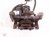 2022 Subaru Ascent Brake Core Core Rear Driver Caliper W/ Epb Motor 26692XC01B Replacement 2022 Subaru Ascent Brake Core Core Rear Driver Caliper W/ Epb Motor 26692XC01B Replacement thumbnail