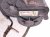 2022 Subaru Ascent Brake Core Core Rear Driver Caliper W/ Epb Motor 26692XC01B Replacement 2022 Subaru Ascent Brake Core Core Rear Driver Caliper W/ Epb Motor 26692XC01B Replacement thumbnail