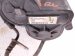 2022 Subaru Ascent Brake Core Core Rear Driver Caliper W/ Epb Motor 26692XC01B Replacement 2022 Subaru Ascent Brake Core Core Rear Driver Caliper W/ Epb Motor 26692XC01B Replacement thumbnail