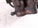 2022 Subaru Ascent Brake Core Core Rear Driver Caliper W/ Epb Motor 26692XC01B Replacement 2022 Subaru Ascent Brake Core Core Rear Driver Caliper W/ Epb Motor 26692XC01B Replacement thumbnail