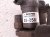 2022 Subaru Ascent Brake Core Core Rear Driver Caliper W/ Epb Motor 26692XC01B Replacement 2022 Subaru Ascent Brake Core Core Rear Driver Caliper W/ Epb Motor 26692XC01B Replacement thumbnail