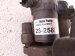 2022 Subaru Ascent Brake Core Core Rear Driver Caliper W/ Epb Motor 26692XC01B Replacement 2022 Subaru Ascent Brake Core Core Rear Driver Caliper W/ Epb Motor 26692XC01B Replacement thumbnail