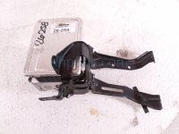 Subaru ABS/VSA PUMP MODULATOR Subaru ABS/VSA PUMP MODULATOR