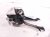 2022 Subaru Ascent (anti Lock Brake) Abs/vsa Pump Modulator 27596XC00A Replacement 2022 Subaru Ascent (anti Lock Brake) Abs/vsa Pump Modulator 27596XC00A Replacement thumbnail