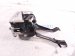 2022 Subaru Ascent (anti Lock Brake) Abs/vsa Pump Modulator 27596XC00A Replacement 2022 Subaru Ascent (anti Lock Brake) Abs/vsa Pump Modulator 27596XC00A Replacement thumbnail
