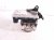 2022 Subaru Ascent (anti Lock Brake) Abs/vsa Pump Modulator 27596XC00A Replacement 2022 Subaru Ascent (anti Lock Brake) Abs/vsa Pump Modulator 27596XC00A Replacement thumbnail