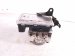 2022 Subaru Ascent (anti Lock Brake) Abs/vsa Pump Modulator 27596XC00A Replacement 2022 Subaru Ascent (anti Lock Brake) Abs/vsa Pump Modulator 27596XC00A Replacement thumbnail