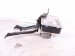 2022 Subaru Ascent (anti Lock Brake) Abs/vsa Pump Modulator 27596XC00A Replacement 2022 Subaru Ascent (anti Lock Brake) Abs/vsa Pump Modulator 27596XC00A Replacement thumbnail