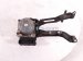 2022 Subaru Ascent (anti Lock Brake) Abs/vsa Pump Modulator 27596XC00A Replacement 2022 Subaru Ascent (anti Lock Brake) Abs/vsa Pump Modulator 27596XC00A Replacement thumbnail