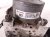 2022 Subaru Ascent (anti Lock Brake) Abs/vsa Pump Modulator 27596XC00A Replacement 2022 Subaru Ascent (anti Lock Brake) Abs/vsa Pump Modulator 27596XC00A Replacement thumbnail