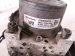 2022 Subaru Ascent (anti Lock Brake) Abs/vsa Pump Modulator 27596XC00A Replacement 2022 Subaru Ascent (anti Lock Brake) Abs/vsa Pump Modulator 27596XC00A Replacement thumbnail