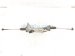 2022 Subaru Ascent And / Gear Box Power Steering Rack & Pinion 34110XC02E Replacement 2022 Subaru Ascent And / Gear Box Power Steering Rack & Pinion 34110XC02E Replacement thumbnail