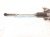 2022 Subaru Ascent And / Gear Box Power Steering Rack & Pinion 34110XC02E Replacement 2022 Subaru Ascent And / Gear Box Power Steering Rack & Pinion 34110XC02E Replacement thumbnail