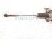 2022 Subaru Ascent And / Gear Box Power Steering Rack & Pinion 34110XC02E Replacement 2022 Subaru Ascent And / Gear Box Power Steering Rack & Pinion 34110XC02E Replacement thumbnail