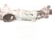 2022 Subaru Ascent And / Gear Box Power Steering Rack & Pinion 34110XC02E Replacement 2022 Subaru Ascent And / Gear Box Power Steering Rack & Pinion 34110XC02E Replacement thumbnail