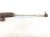 2022 Subaru Ascent And / Gear Box Power Steering Rack & Pinion 34110XC02E Replacement 2022 Subaru Ascent And / Gear Box Power Steering Rack & Pinion 34110XC02E Replacement thumbnail