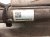 2022 Subaru Ascent And / Gear Box Power Steering Rack & Pinion 34110XC02E Replacement 2022 Subaru Ascent And / Gear Box Power Steering Rack & Pinion 34110XC02E Replacement thumbnail
