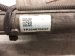 2022 Subaru Ascent And / Gear Box Power Steering Rack & Pinion 34110XC02E Replacement 2022 Subaru Ascent And / Gear Box Power Steering Rack & Pinion 34110XC02E Replacement thumbnail