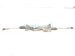 2022 Subaru Ascent And / Gear Box Power Steering Rack & Pinion 34110XC02E Replacement 2022 Subaru Ascent And / Gear Box Power Steering Rack & Pinion 34110XC02E Replacement thumbnail