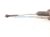 2022 Subaru Ascent And / Gear Box Power Steering Rack & Pinion 34110XC02E Replacement 2022 Subaru Ascent And / Gear Box Power Steering Rack & Pinion 34110XC02E Replacement thumbnail
