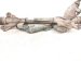 2022 Subaru Ascent And / Gear Box Power Steering Rack & Pinion 34110XC02E Replacement 2022 Subaru Ascent And / Gear Box Power Steering Rack & Pinion 34110XC02E Replacement thumbnail