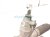 2022 Subaru Ascent And / Gear Box Power Steering Rack & Pinion 34110XC02E Replacement 2022 Subaru Ascent And / Gear Box Power Steering Rack & Pinion 34110XC02E Replacement thumbnail