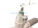 2022 Subaru Ascent And / Gear Box Power Steering Rack & Pinion 34110XC02E Replacement 2022 Subaru Ascent And / Gear Box Power Steering Rack & Pinion 34110XC02E Replacement thumbnail