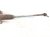 2022 Subaru Ascent And / Gear Box Power Steering Rack & Pinion 34110XC02E Replacement 2022 Subaru Ascent And / Gear Box Power Steering Rack & Pinion 34110XC02E Replacement thumbnail
