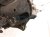 2022 Subaru Ascent And / Gear Box Power Steering Rack & Pinion 34110XC02E Replacement 2022 Subaru Ascent And / Gear Box Power Steering Rack & Pinion 34110XC02E Replacement thumbnail