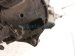 2022 Subaru Ascent And / Gear Box Power Steering Rack & Pinion 34110XC02E Replacement 2022 Subaru Ascent And / Gear Box Power Steering Rack & Pinion 34110XC02E Replacement thumbnail