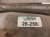 2022 Subaru Ascent And / Gear Box Power Steering Rack & Pinion 34110XC02E Replacement 2022 Subaru Ascent And / Gear Box Power Steering Rack & Pinion 34110XC02E Replacement thumbnail