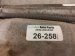 2022 Subaru Ascent And / Gear Box Power Steering Rack & Pinion 34110XC02E Replacement 2022 Subaru Ascent And / Gear Box Power Steering Rack & Pinion 34110XC02E Replacement thumbnail