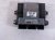 2022 Subaru Ascent Ecu Control Module / Engine Computer Unit At 22765AS000 Replacement 2022 Subaru Ascent Ecu Control Module / Engine Computer Unit At 22765AS000 Replacement thumbnail