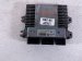 2022 Subaru Ascent Ecu Control Module / Engine Computer Unit At 22765AS000 Replacement 2022 Subaru Ascent Ecu Control Module / Engine Computer Unit At 22765AS000 Replacement thumbnail