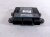 2022 Subaru Ascent Ecu Control Module / Engine Computer Unit At 22765AS000 Replacement 2022 Subaru Ascent Ecu Control Module / Engine Computer Unit At 22765AS000 Replacement thumbnail