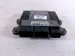 2022 Subaru Ascent Ecu Control Module / Engine Computer Unit At 22765AS000 Replacement 2022 Subaru Ascent Ecu Control Module / Engine Computer Unit At 22765AS000 Replacement thumbnail