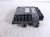 2022 Subaru Ascent Ecu Control Module / Engine Computer Unit At 22765AS000 Replacement 2022 Subaru Ascent Ecu Control Module / Engine Computer Unit At 22765AS000 Replacement thumbnail