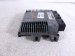 2022 Subaru Ascent Ecu Control Module / Engine Computer Unit At 22765AS000 Replacement 2022 Subaru Ascent Ecu Control Module / Engine Computer Unit At 22765AS000 Replacement thumbnail
