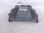 2022 Subaru Ascent Ecu Control Module / Engine Computer Unit At 22765AS000 Replacement 2022 Subaru Ascent Ecu Control Module / Engine Computer Unit At 22765AS000 Replacement thumbnail