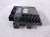 2022 Subaru Ascent Ecu Control Module / Engine Computer Unit At 22765AS000 Replacement 2022 Subaru Ascent Ecu Control Module / Engine Computer Unit At 22765AS000 Replacement thumbnail