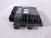 2022 Subaru Ascent Ecu Control Module / Engine Computer Unit At 22765AS000 Replacement 2022 Subaru Ascent Ecu Control Module / Engine Computer Unit At 22765AS000 Replacement thumbnail