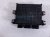 2022 Subaru Ascent Ecu Control Module / Engine Computer Unit At 22765AS000 Replacement 2022 Subaru Ascent Ecu Control Module / Engine Computer Unit At 22765AS000 Replacement thumbnail