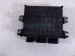 2022 Subaru Ascent Ecu Control Module / Engine Computer Unit At 22765AS000 Replacement 2022 Subaru Ascent Ecu Control Module / Engine Computer Unit At 22765AS000 Replacement thumbnail