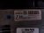 2022 Subaru Ascent Ecu Control Module / Engine Computer Unit At 22765AS000 Replacement 2022 Subaru Ascent Ecu Control Module / Engine Computer Unit At 22765AS000 Replacement thumbnail