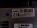 2022 Subaru Ascent Ecu Control Module / Engine Computer Unit At 22765AS000 Replacement 2022 Subaru Ascent Ecu Control Module / Engine Computer Unit At 22765AS000 Replacement thumbnail