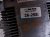2022 Subaru Ascent Ecu Control Module / Engine Computer Unit At 22765AS000 Replacement 2022 Subaru Ascent Ecu Control Module / Engine Computer Unit At 22765AS000 Replacement thumbnail