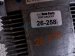 2022 Subaru Ascent Ecu Control Module / Engine Computer Unit At 22765AS000 Replacement 2022 Subaru Ascent Ecu Control Module / Engine Computer Unit At 22765AS000 Replacement thumbnail