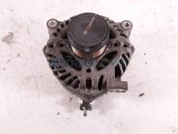 Subaru ALTERNATOR / GENERATOR Subaru ALTERNATOR / GENERATOR