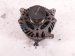 2022 Subaru Ascent Alternator / Generator 23700AB16A Replacement 2022 Subaru Ascent Alternator / Generator 23700AB16A Replacement thumbnail
